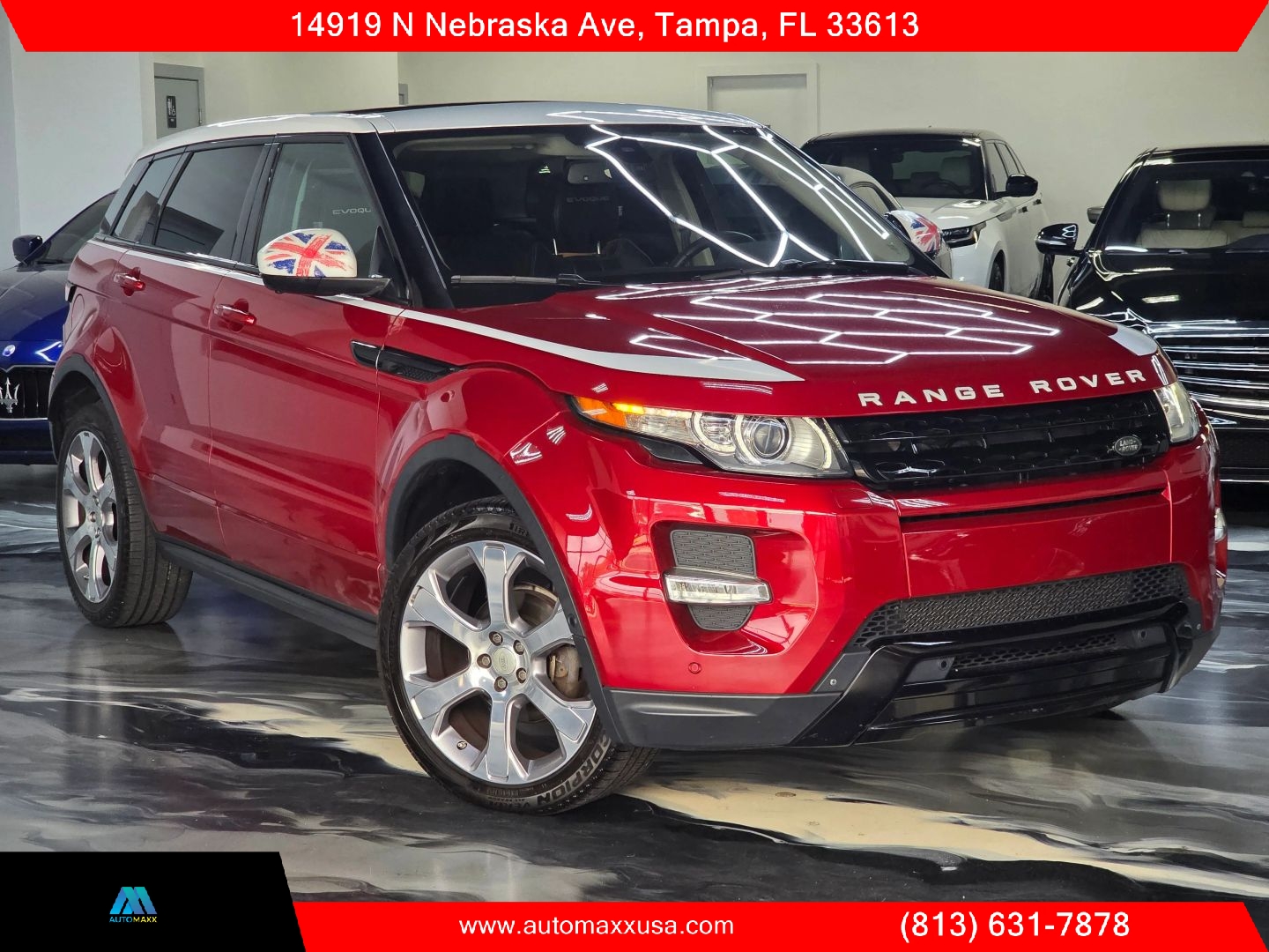 land rover range rover evoque 2015 SALVT2BGXFH043170 image land rover range rover evoque 2015 SALVT2BGXFH043170 image